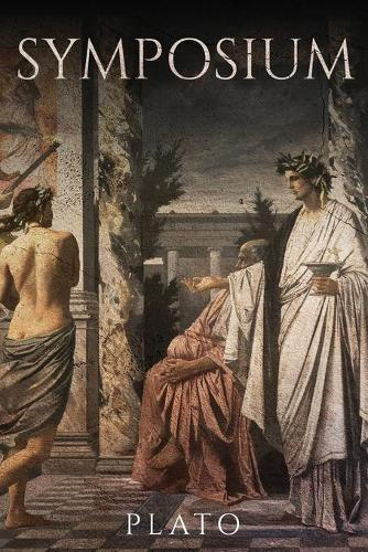 Symposium