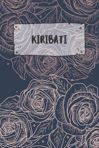 Kiribati