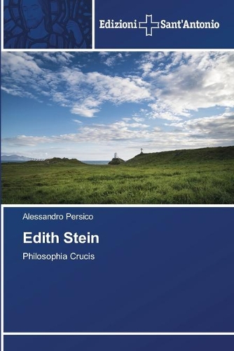 Edith Stein