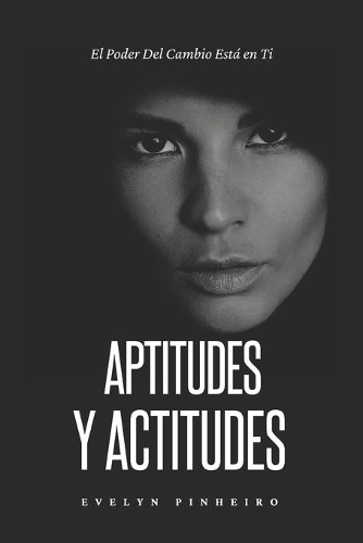 Aptitudes y Actitudes