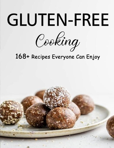 Gluten-Free Cooking
