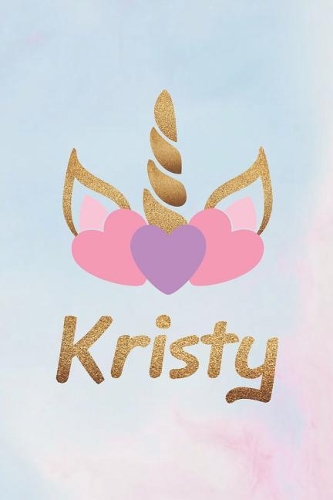 Kristy