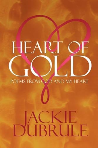Heart of Gold