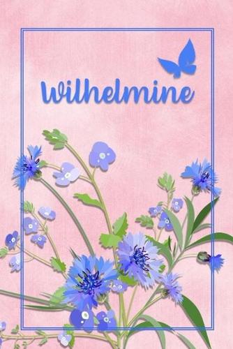 Wilhelmine