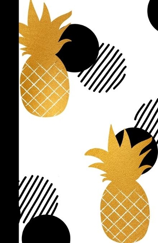 Checking Account Ledger Notebook