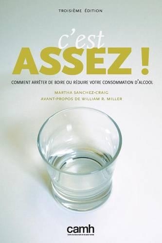 C'est Assez!
