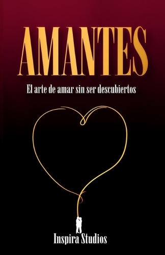 Amantes