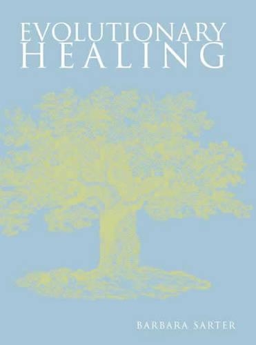 Evolutionary Healing