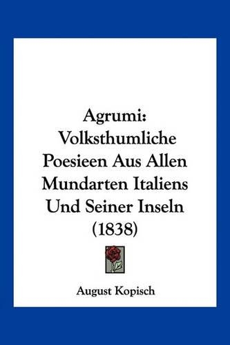 Agrumi