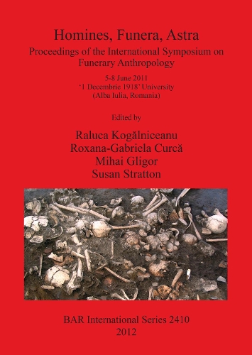 Homines Funera Astra