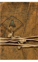 A Fishing Journal
