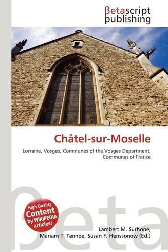 Ch Tel-Sur-Moselle