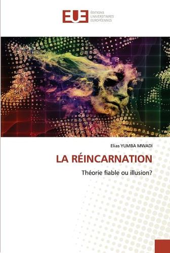 La Réincarnation