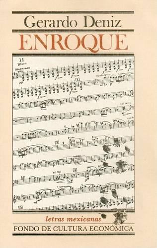 Enroque