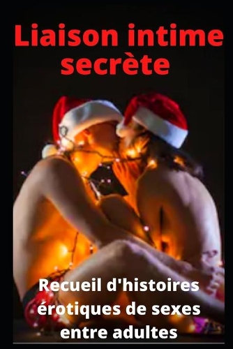 Liaison intime secrète