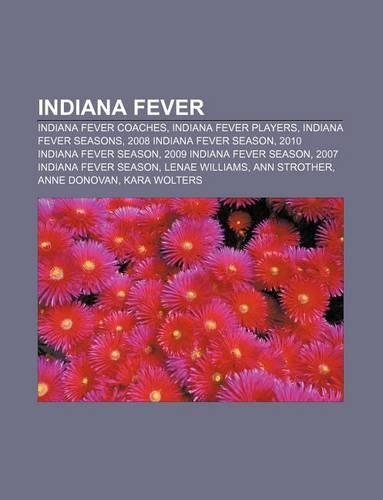 Indiana Fever