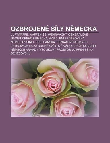 Ozbrojene Sily N Mecka
