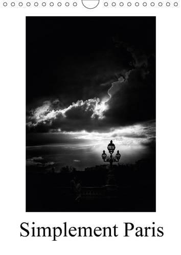 Simplement Paris 2017