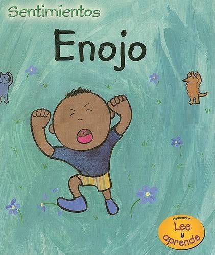 Enojo