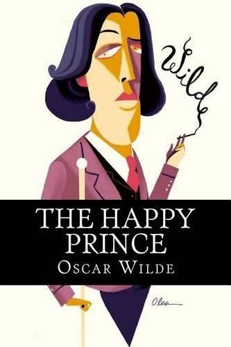 The Happy Prince