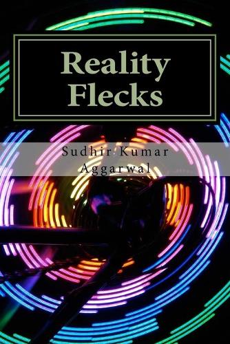 Reality Flecks
