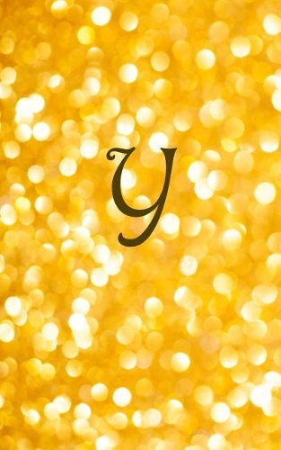 Y
