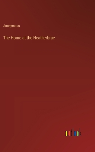 The Home at the Heatherbrae