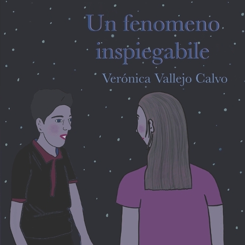 Um fenômeno inexplicável