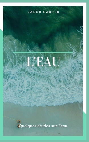 L'Eau