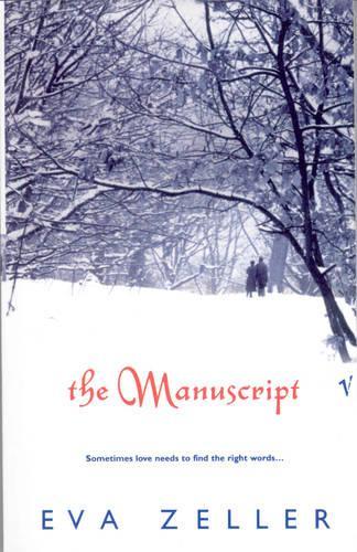 The Manuscript