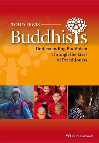 Buddhists