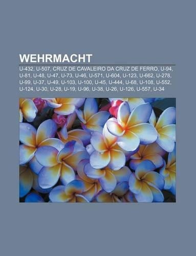 Wehrmacht