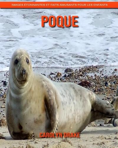 Poque