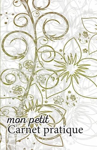 Mon petit Carnet pratique