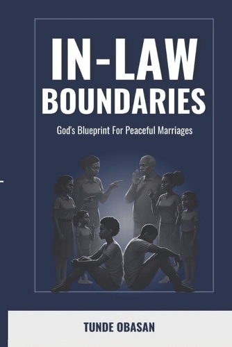 In-Law Boundaries