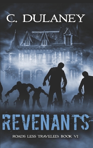 Roads Less Traveled VI