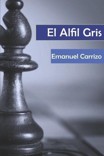 El Alfil Gris