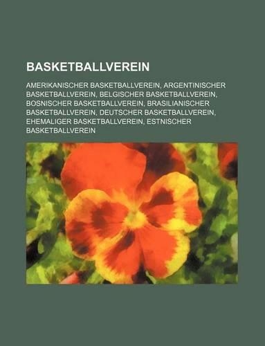 Basketballverein
