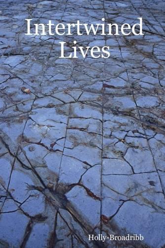 Intertwined Lives