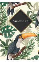 Swasiland