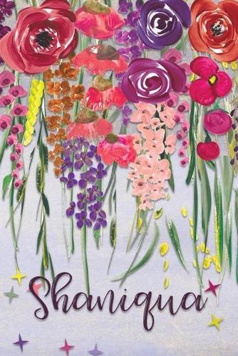 Shaniqua