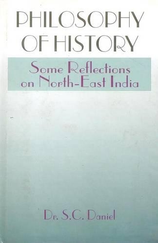 Philosophy of History