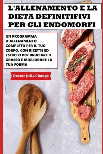 L'Allenamento E La Dieta Definitivi Per Gli Endomorfi