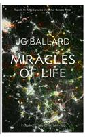 Miracles of Life