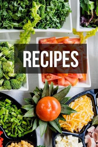 Recipes