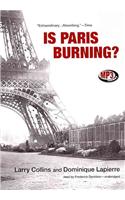 Is Paris Burning?