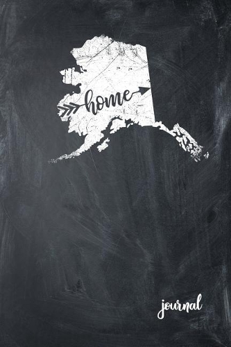Home Journal