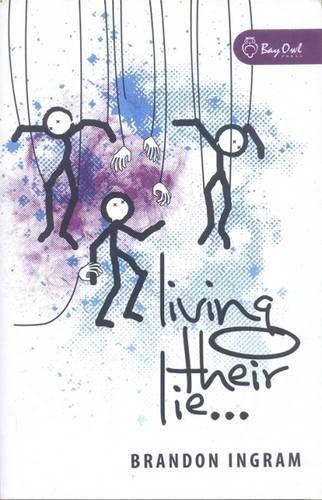 Living Their Lie