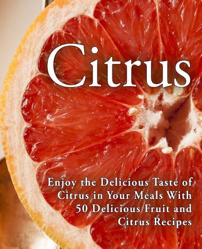 Citrus