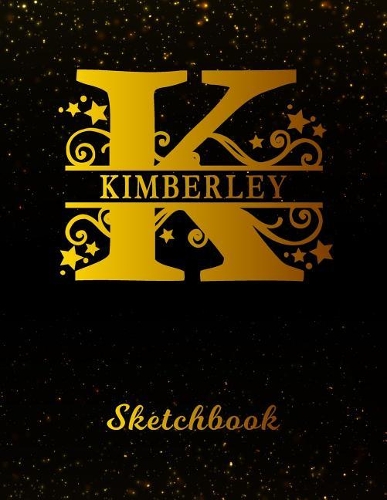 Kimberley Sketchbook